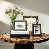 Eton Picture Frame Picture Frame