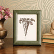 Eton Picture Frame Picture Frame