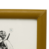 Eton Picture Frame Picture Frame