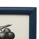 Eton Picture Frame Picture Frame