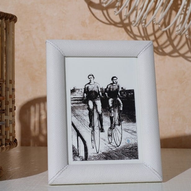 Eton Picture Frame Picture Frame