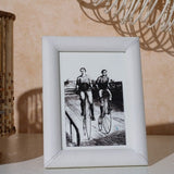 Eton Picture Frame Picture Frame
