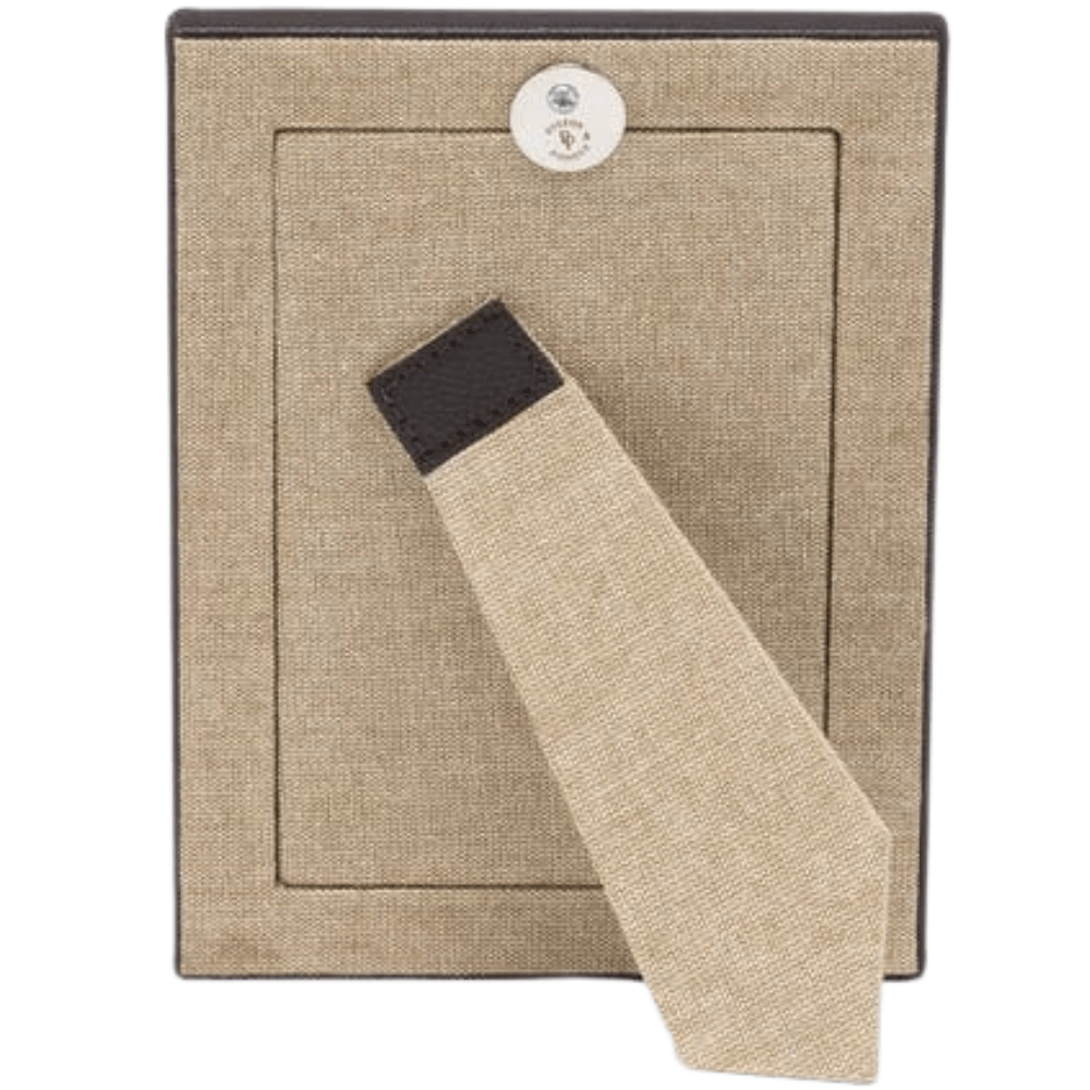 Eton Picture Frame Picture Frame