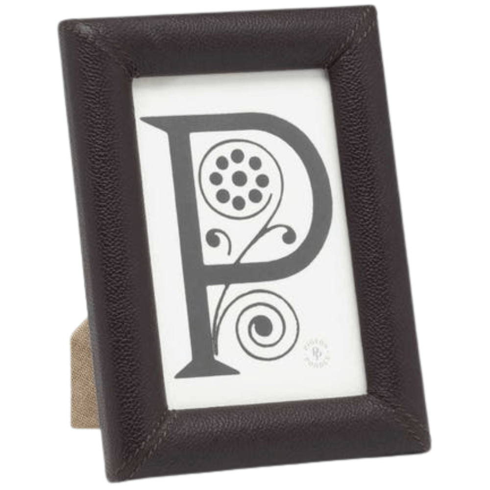 Eton Picture Frame Picture Frame