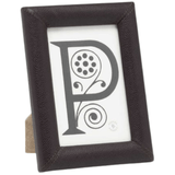 Eton Picture Frame Picture Frame