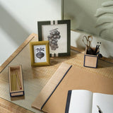 Eton Picture Frame Picture Frame