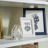 Eton Picture Frame Picture Frame
