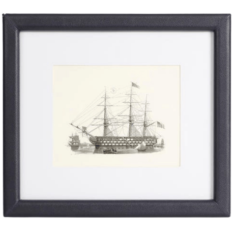 Eton Wall Frame Picture Frame 11ETON-NV-11X14