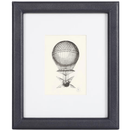 Eton Wall Frame Picture Frame 11ETON-NV-5X7