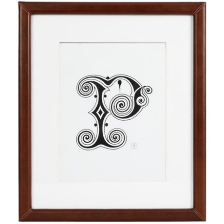 Eton Wall Frame Picture Frame 11ETON-TO-11X14