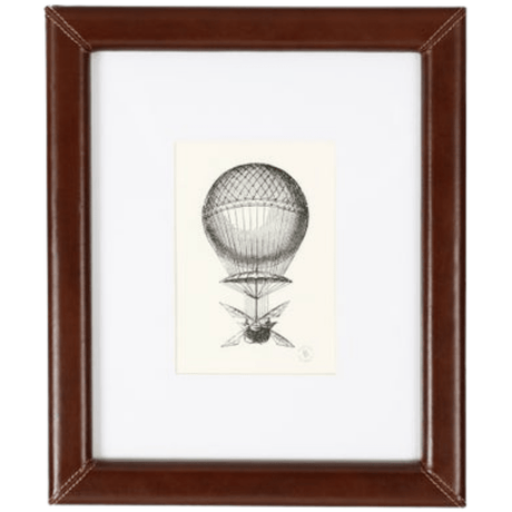 Eton Wall Frame Picture Frame 11ETON-TO-5X7