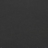 Etta Outdoor Coffee Table Coffee Tables