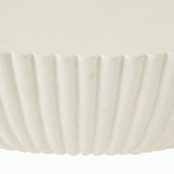 Etta Outdoor Coffee Table Coffee Tables