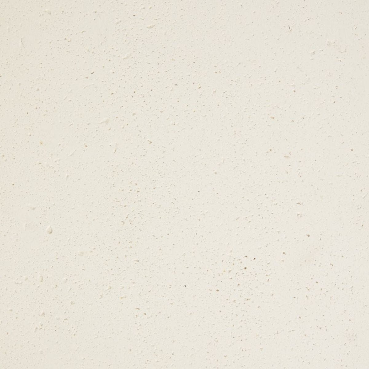 Etta Outdoor Coffee Table Coffee Tables