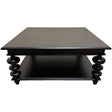 Euclid Coffee Table Coffee Tables FF292