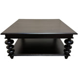 Euclid Coffee Table Coffee Tables FF292