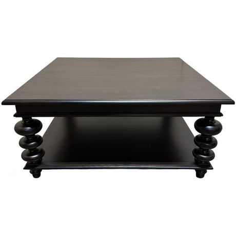 Euclid Coffee Table Coffee Tables FF292