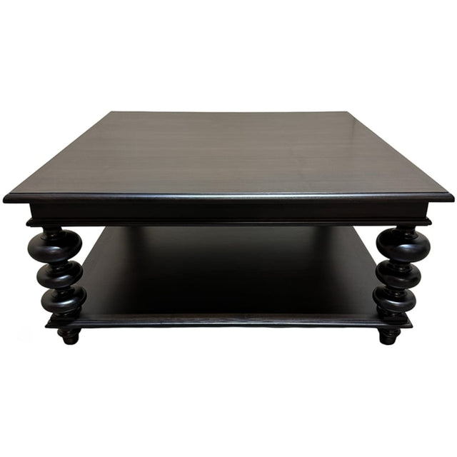 Euclid Coffee Table Coffee Tables FF292