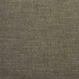 Eugene Ottoman with Bridge Table Ottomans & Stools