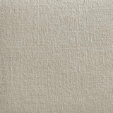 Eugene Ottoman with Bridge Table Ottomans & Stools