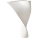 Euphonious Vase Vases + Urns 110982