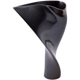 Euphonious Vase Vases + Urns 111140