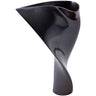 Euphonious Vase Vases + Urns 111140