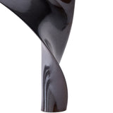 Euphonious Vase Vases + Urns