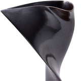 Euphonious Vase Vases + Urns