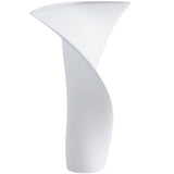 Euphonious Vase Vases + Urns