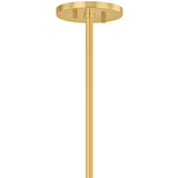 Eva Chandelier Chandelier H981804-AGB 806134977276