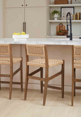 Eva Counter Stool Stool