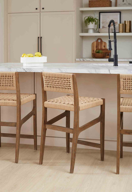 Eva Counter Stool Stool