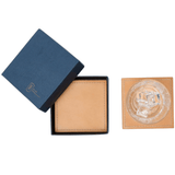 Evan Coasters (Set of 4) Drinkware