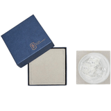 Evan Coasters (Set of 4) Drinkware