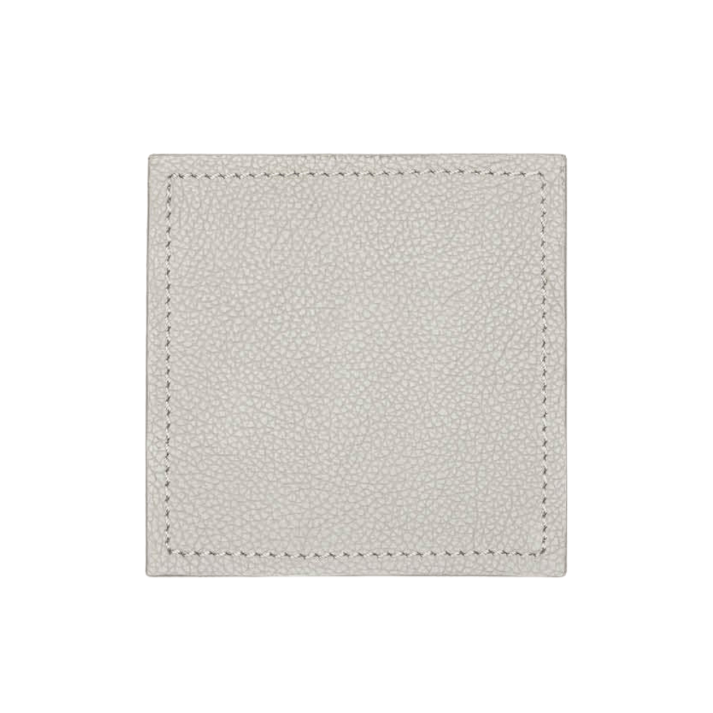 Evan Coasters (Set of 4) Drinkware BP000063 08415971009075