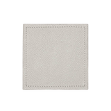 Evan Coasters (Set of 4) Drinkware BP000063 08415971009075