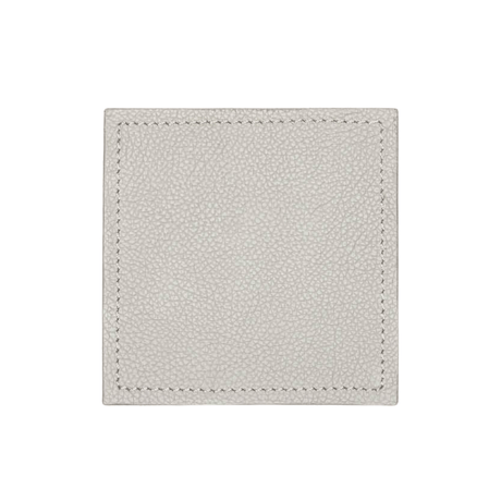 Evan Coasters (Set of 4) Drinkware BP000063 08415971009075