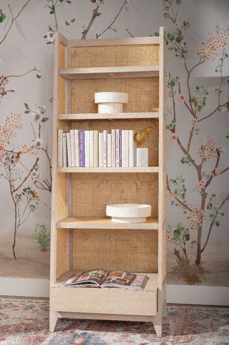 Evan Etagere Etagere EVN-475-99