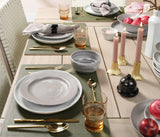 Evan Placemat (Pack of 2) Kitchen Accessory