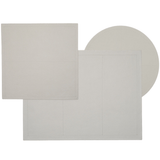 Evan Placemat (Pack of 2) Kitchen Accessory