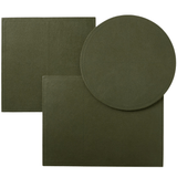 Evan Placemat (Pack of 2) Kitchen Accessory