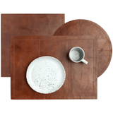 Evan Placemat (Pack of 2) Kitchen Accessory