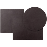 Evan Placemat (Pack of 2) Kitchen Accessory