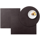 Evan Placemat (Pack of 2) Kitchen Accessory