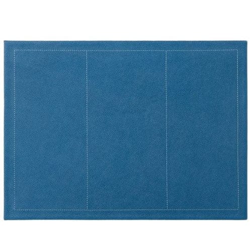Evan Placemat (Pack of 2) Kitchen Accessory