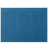 Evan Placemat (Pack of 2) Kitchen Accessory