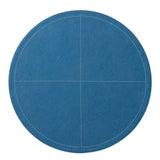 Evan Placemat (Pack of 2) Kitchen Accessory