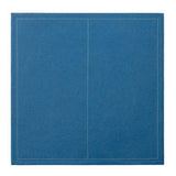 Evan Placemat (Pack of 2) Kitchen Accessory