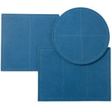 Evan Placemat (Pack of 2) Kitchen Accessory